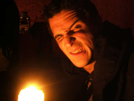 Ekallon2006 (105)