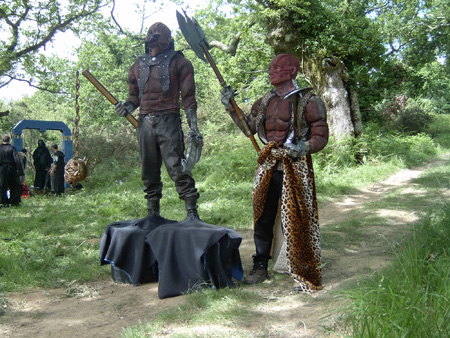 Ekallon2006 (125)