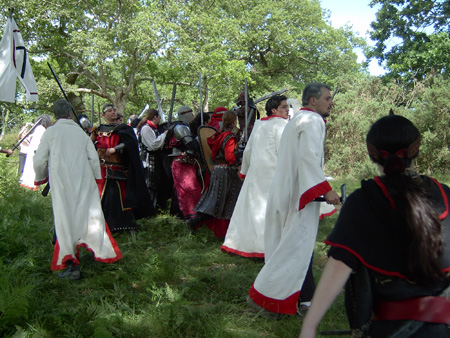 Ekallon2006 (128)