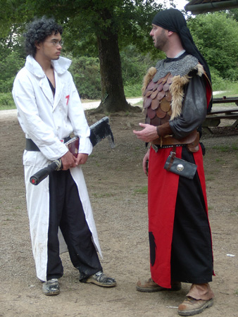 Ekallon2006 (13)