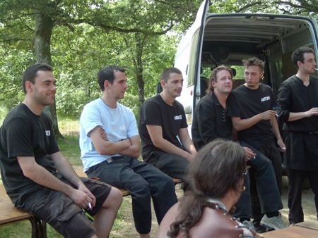 Ekallon2006 (139)