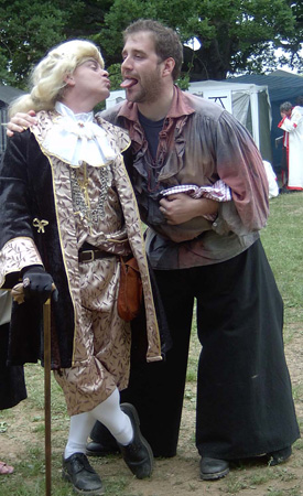 Ekallon2006 (14)