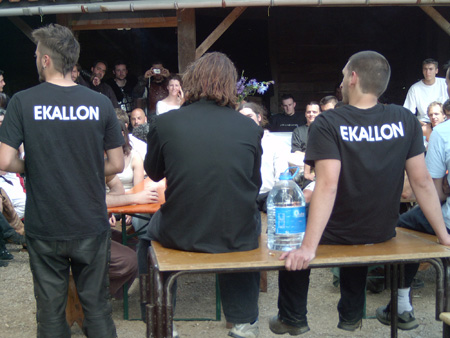 Ekallon2006 (140)