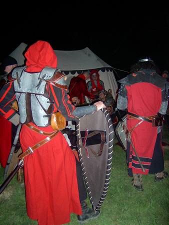 Ekallon2006 (141)