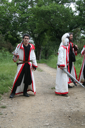 Ekallon2006 (154)