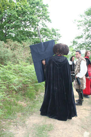 Ekallon2006 (159)