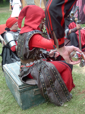 Ekallon2006 (16)