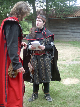 Ekallon2006 (17)