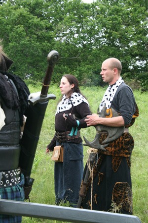 Ekallon2006 (171)