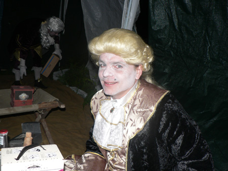 Ekallon2006 (175)