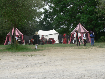 Ekallon2006 (180)