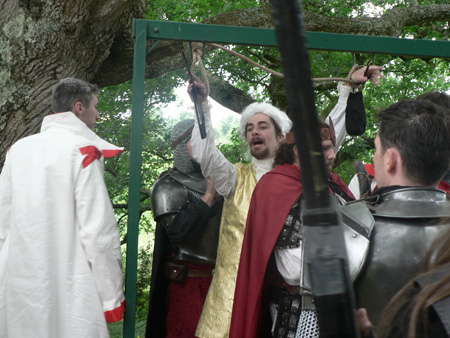 Ekallon2006 (181)
