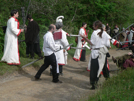 Ekallon2006 (189)