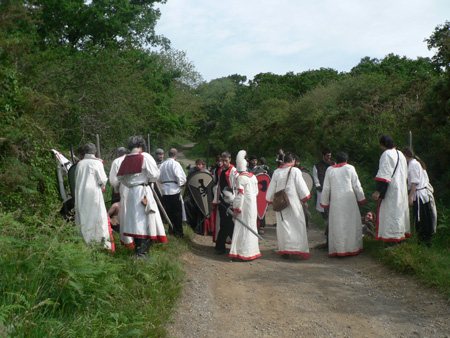 Ekallon2006 (190)