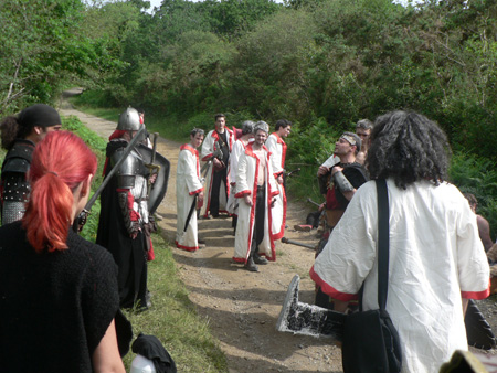 Ekallon2006 (197)