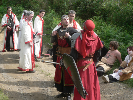 Ekallon2006 (199)