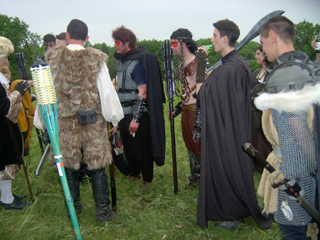 Ekallon2006 (20)