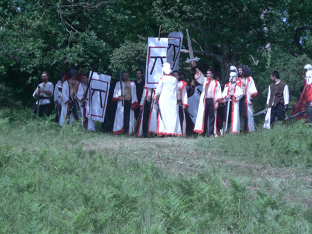 Ekallon2006 (209)