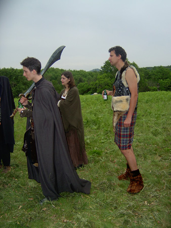 Ekallon2006 (21)