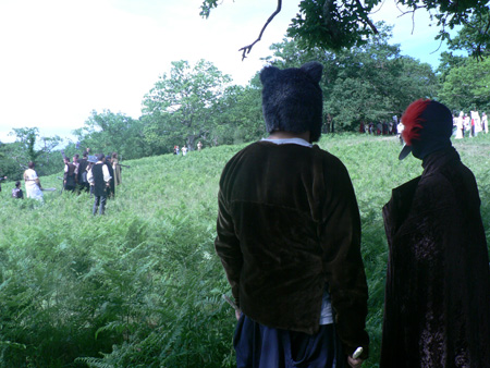 Ekallon2006 (210)