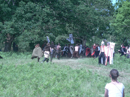 Ekallon2006 (212)