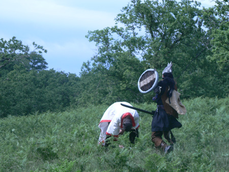 Ekallon2006 (214)