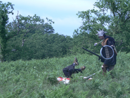 Ekallon2006 (215)