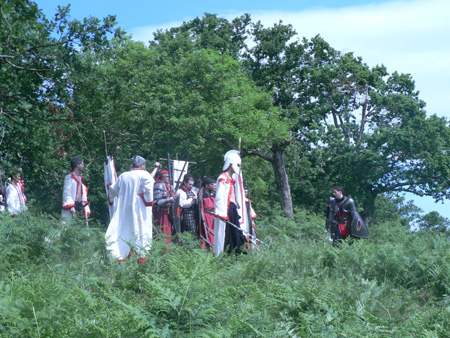 Ekallon2006 (217)