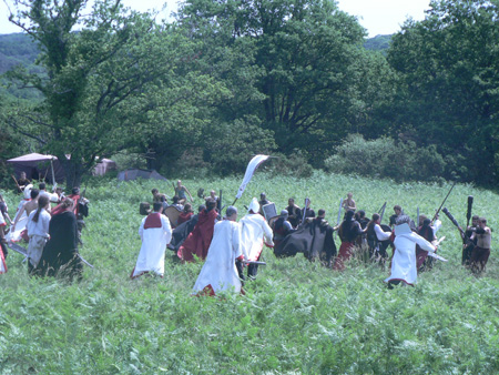 Ekallon2006 (219)
