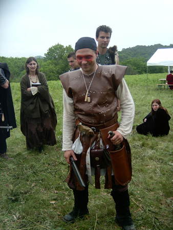 Ekallon2006 (22)