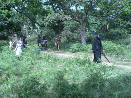 Ekallon2006 (225)