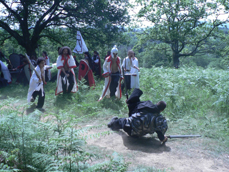 Ekallon2006 (232)