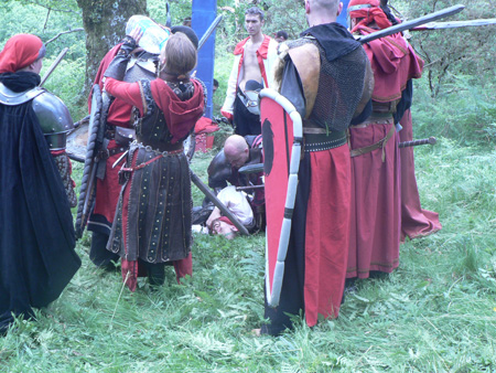 Ekallon2006 (240)