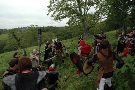 Ekallon2006 (248)