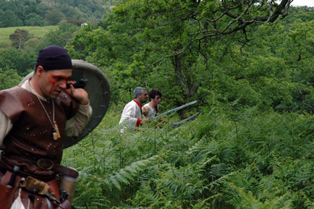 Ekallon2006 (255)