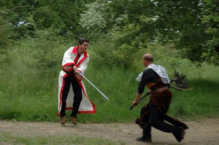 Ekallon2006 (257)