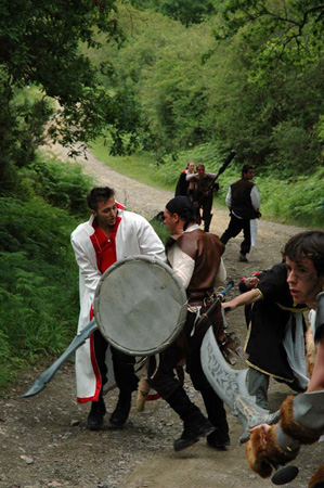 Ekallon2006 (262)