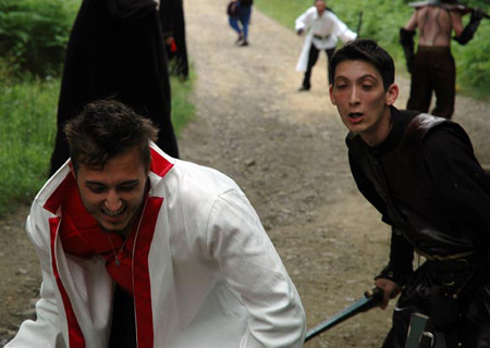 Ekallon2006 (266)