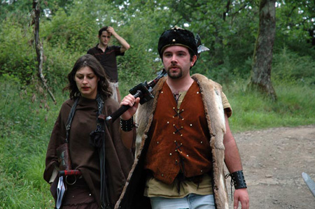 Ekallon2006 (275)