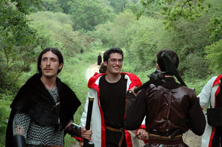 Ekallon2006 (276)