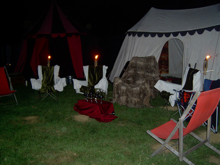 Ekallon2006 (283)