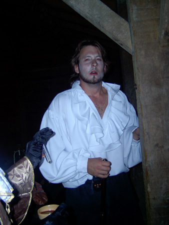 Ekallon2006 (3)
