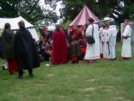 Ekallon2006 (35)