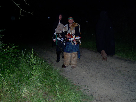 Ekallon2006 (40)