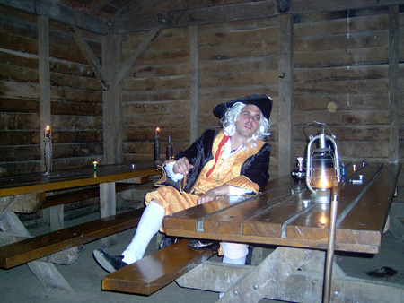 Ekallon2006 (5)