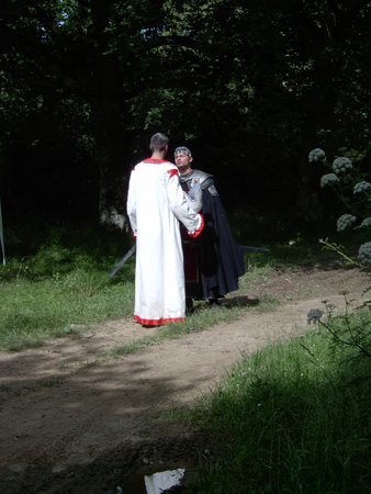 Ekallon2006 (52)