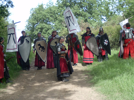 Ekallon2006 (56)