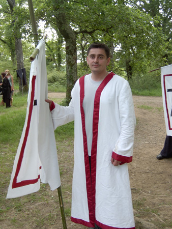 Ekallon2006 (59)