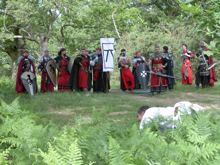 Ekallon2006 (60)