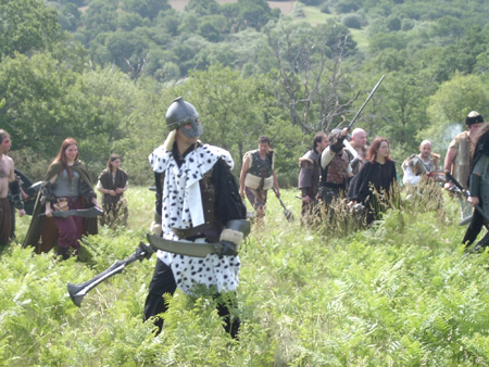 Ekallon2006 (65)